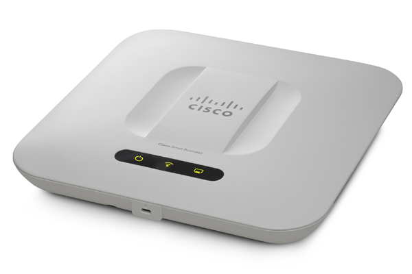 cisco-wireless-access-point-nanotronics