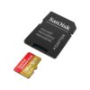 SanDisk Extreme Plus 128 GB