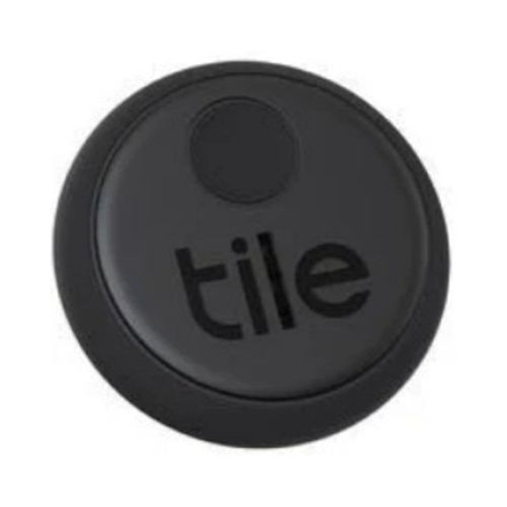 Tile Sticker – Nanotronics.com
